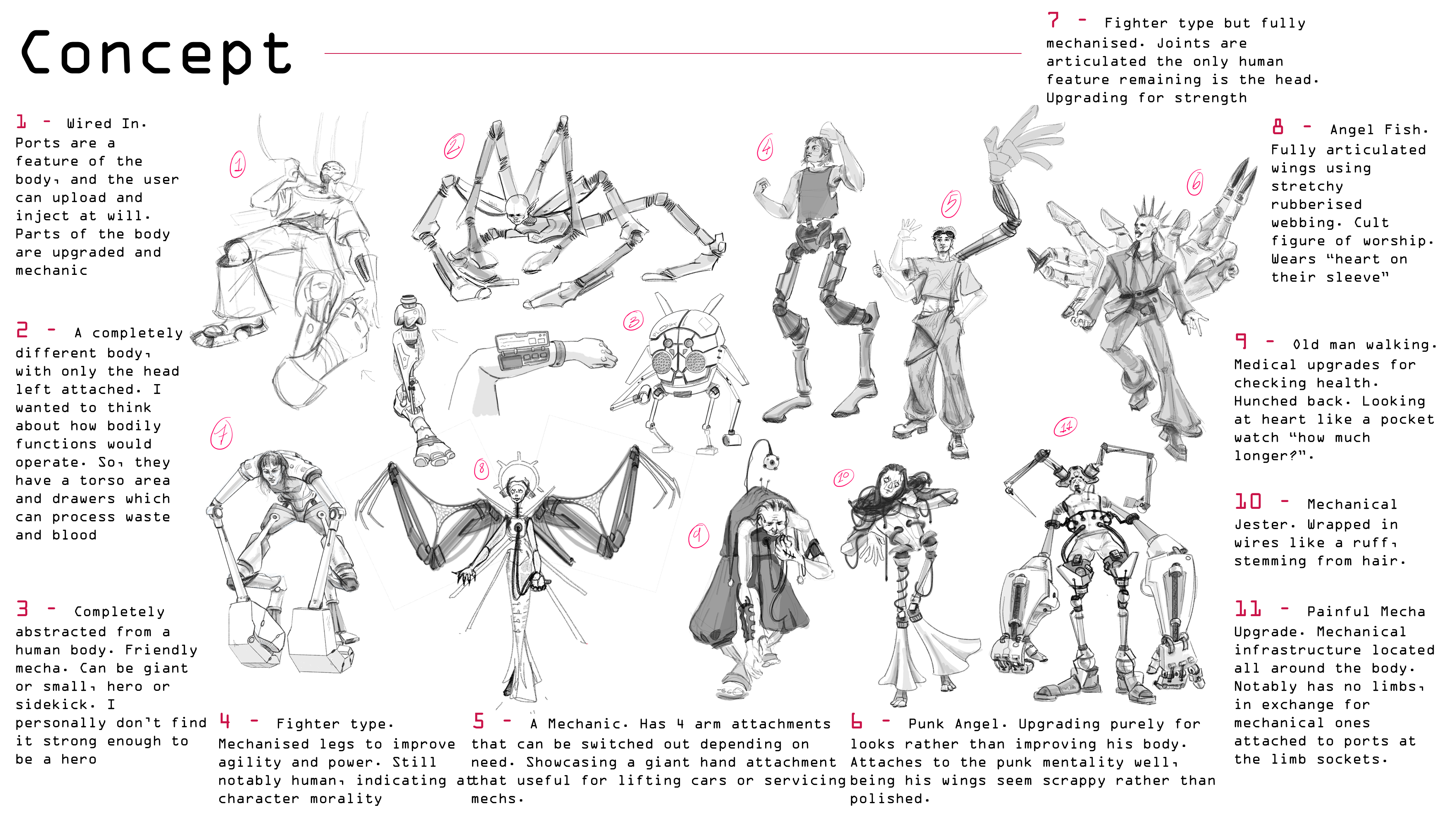 This image has an empty alt attribute; its file name is E1_FMP-Concepts.png